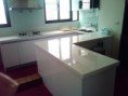 /album/%e5%bb%9a%e5%85%b7%e5%ae%8c%e5%b7%a5%e7%85%a7/a2012-05-21-14-41-03-jpg/
